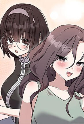 钢之炼金术师 封面