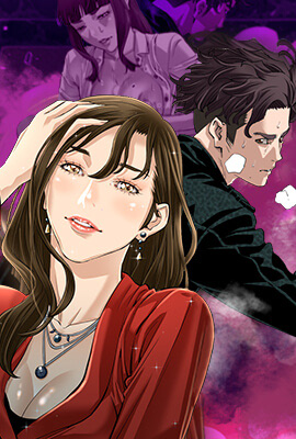 斗罗大陆 - 唐三小舞的冒险故事